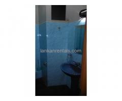 room for rent colombo nawala