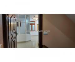 3BR house for rent