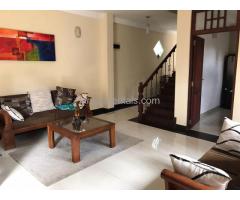 House Rent