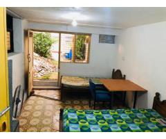 Rooms for Rent at Ratmalana