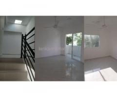 Brand new house for rent Pannipitiya