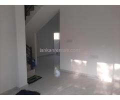 Brand new house for rent Pannipitiya