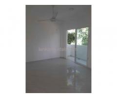 Brand new house for rent Pannipitiya