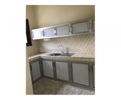 Upstair House For Rent in Maharagama