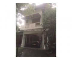 Annexe for Rent in Mudungoda Gampaha