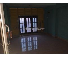 House for Rent in Colombo 10 - Near Ananda College Maradana