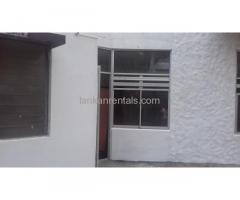 Homagama House for Rent