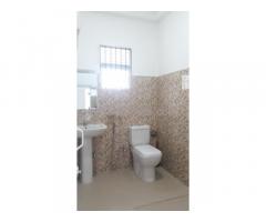 House for rent at Katubadda,  upstair