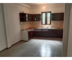 House for rent near kandy