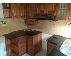 House for rent | Heartland Rose Residencies | Millennium City - Athurugiriya