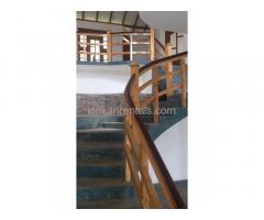 House for Rent in Badulla!