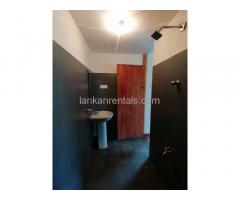 House for Rent in Badulla!