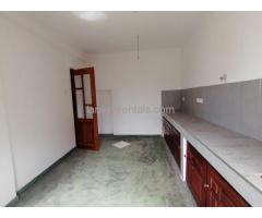 House for Rent in Badulla!