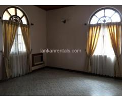 Annexe for Rent in Katubadda