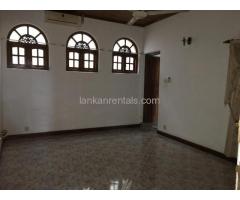 Annexe for Rent in Katubadda