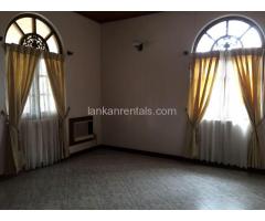 2 bed rooms Annexe for Rent in Katubadda