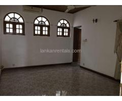 2 bed rooms Annexe for Rent in Katubadda