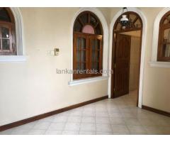 2 bed rooms Annexe for Rent in Katubadda