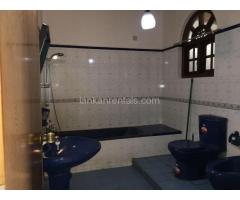 2 bed rooms Annexe for Rent in Katubadda