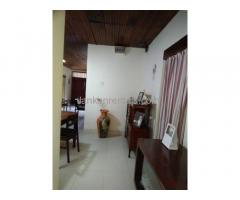 4-bedroom house with 2 bathrooms for rent in Kandy