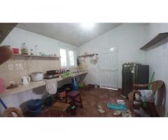 3 Bedroom House for Rent @ Malabe, Pittugala close to Sllit,Cinec,Horizon