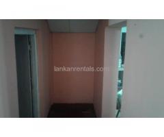 02 Bed Room House For Rent in Makola