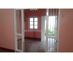 02 Bed Room House For Rent in Makola