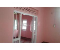 02 Bed Room House For Rent in Makola