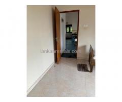 Room for Rent in Nugegoda