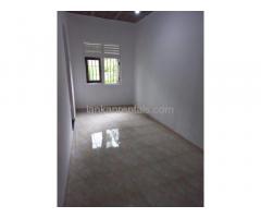Annexe For Rent