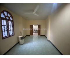 Office space in Jaffna