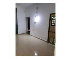 Galkade junction bandaragama House for rent