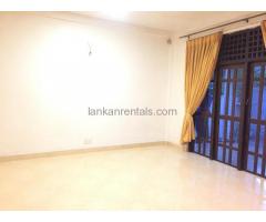 House for Rent in Maharagama