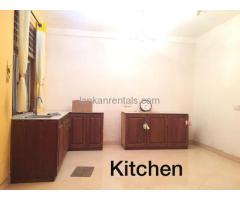 House for Rent in Maharagama