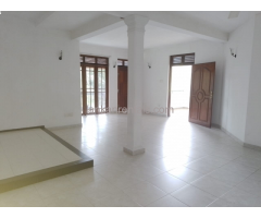 3 bedroom house for rent in Bokundara