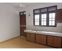 3 bedroom house for rent in Bokundara