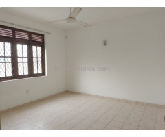 3 bedroom house for rent in Bokundara