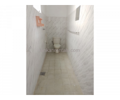 3 bedroom house for rent in Bokundara