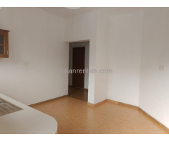 3 bedroom house for rent in Bokundara