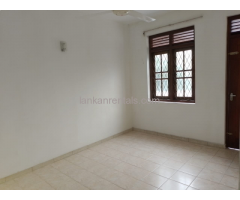 3 bedroom house for rent in Bokundara