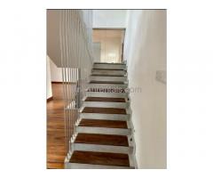Two story brand new house - Residential / Commercial Purpose