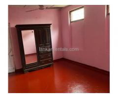 House/commercial property for rent