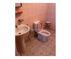 House/commercial property for rent