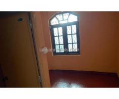 House/commercial property for rent