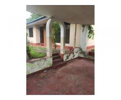 House for Rent - Athurugiriya [ 3 Bedrooms ] Rs 35 000/= per month [Negotiable ]