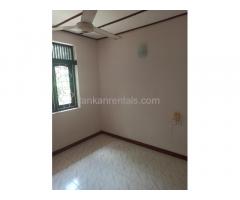 House for Rent - Athurugiriya [ 3 Bedrooms ] Rs 35 000/= per month [Negotiable ]