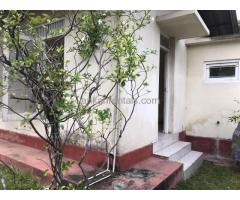 ROOM FOR RENT IN  Anderson road, kalubowila