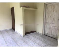 ROOM FOR RENT IN  Anderson road, kalubowila