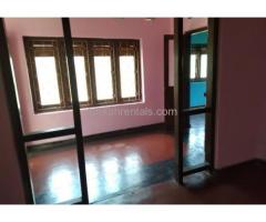 House for Rent in Jaela Niwandama