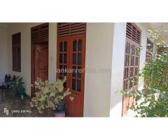 ගෙදර වගෙ තැනක්